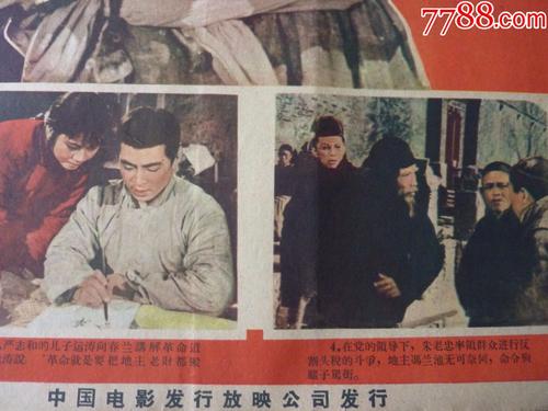 定制杜兰大学文凭